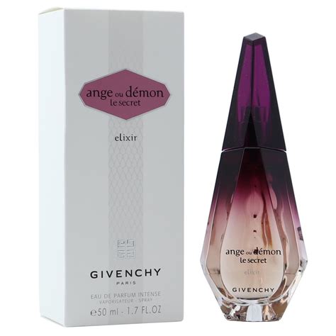 givenchy ange ou demon süslü|angel or demon givenchy.